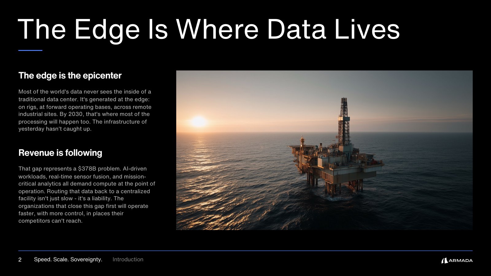 Slide 2
