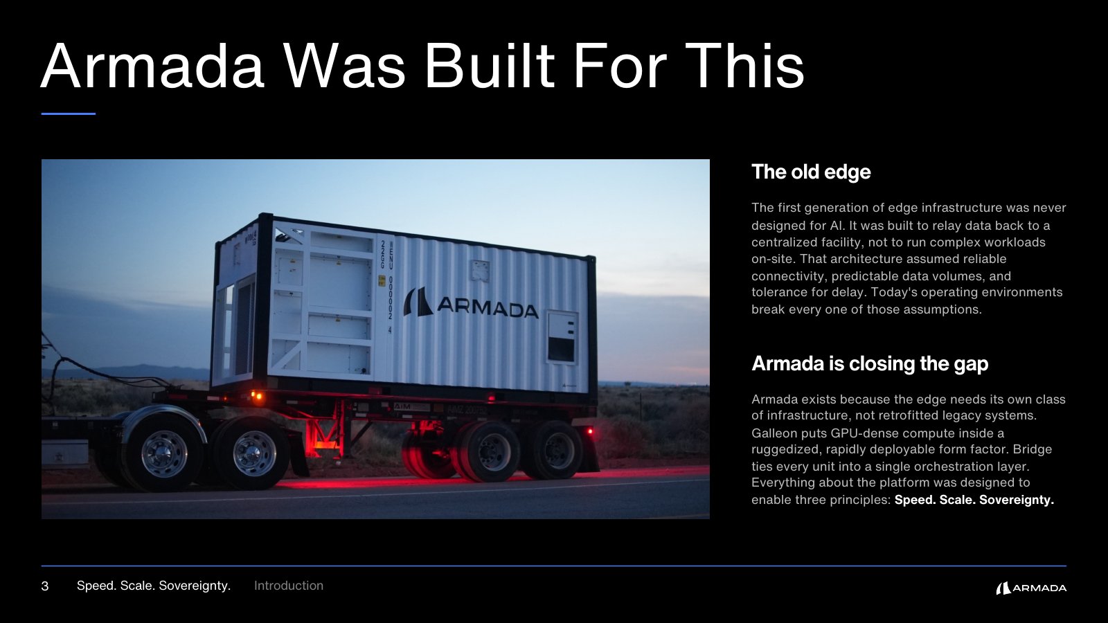Slide 3