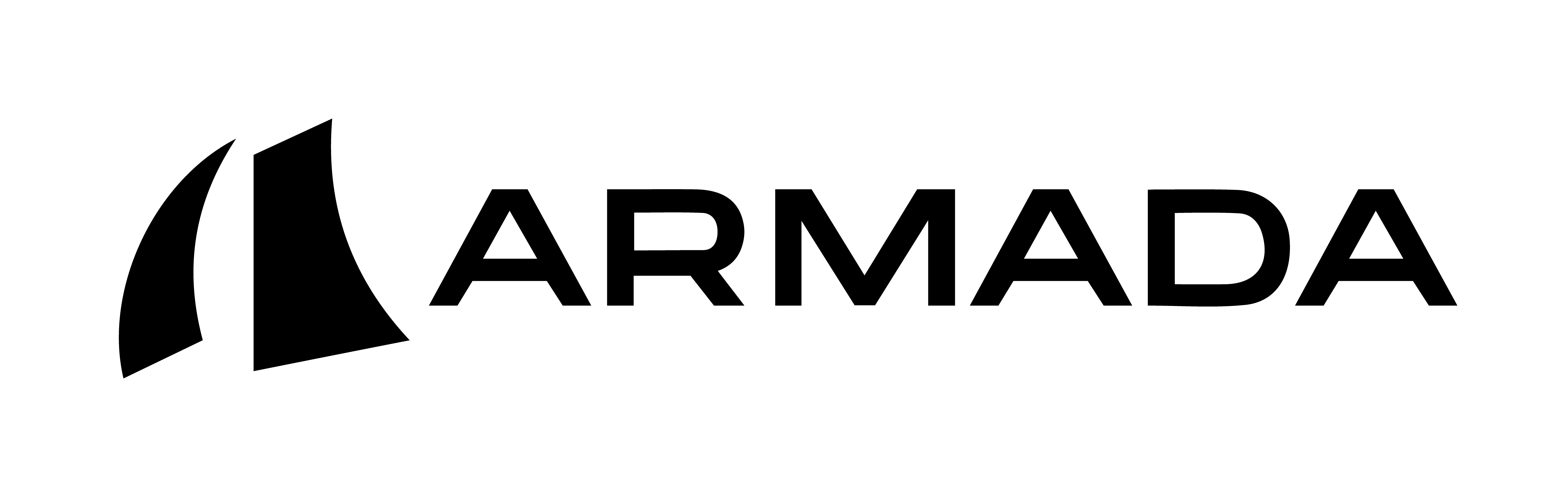 For use on light backgrounds.