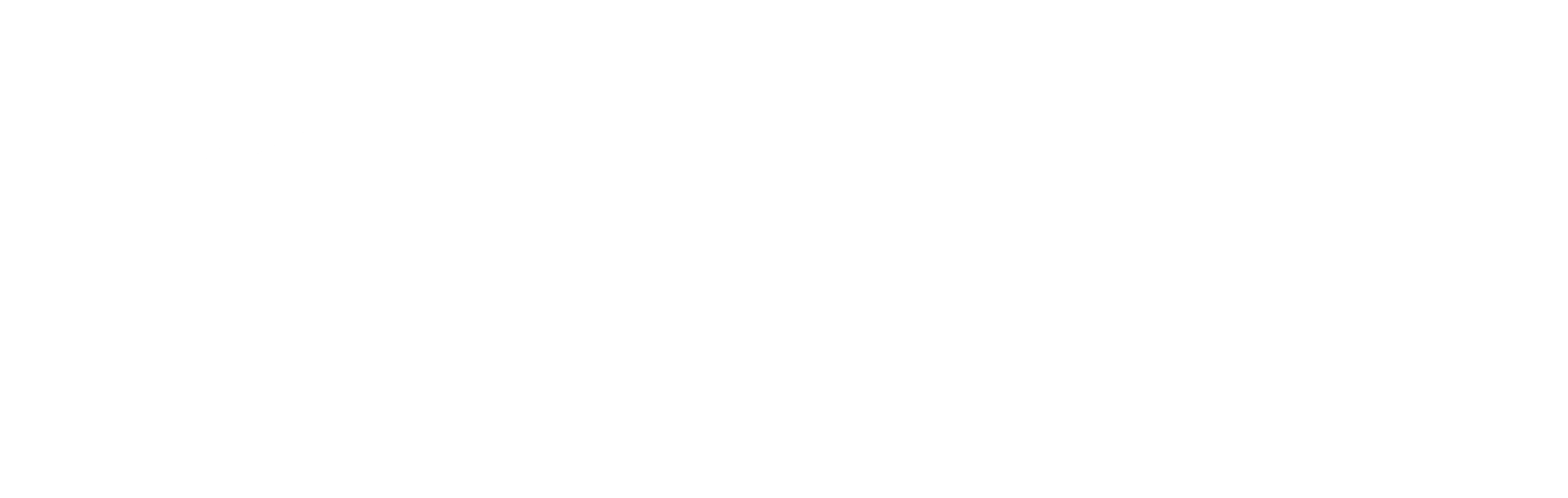 For use on dark backgrounds.