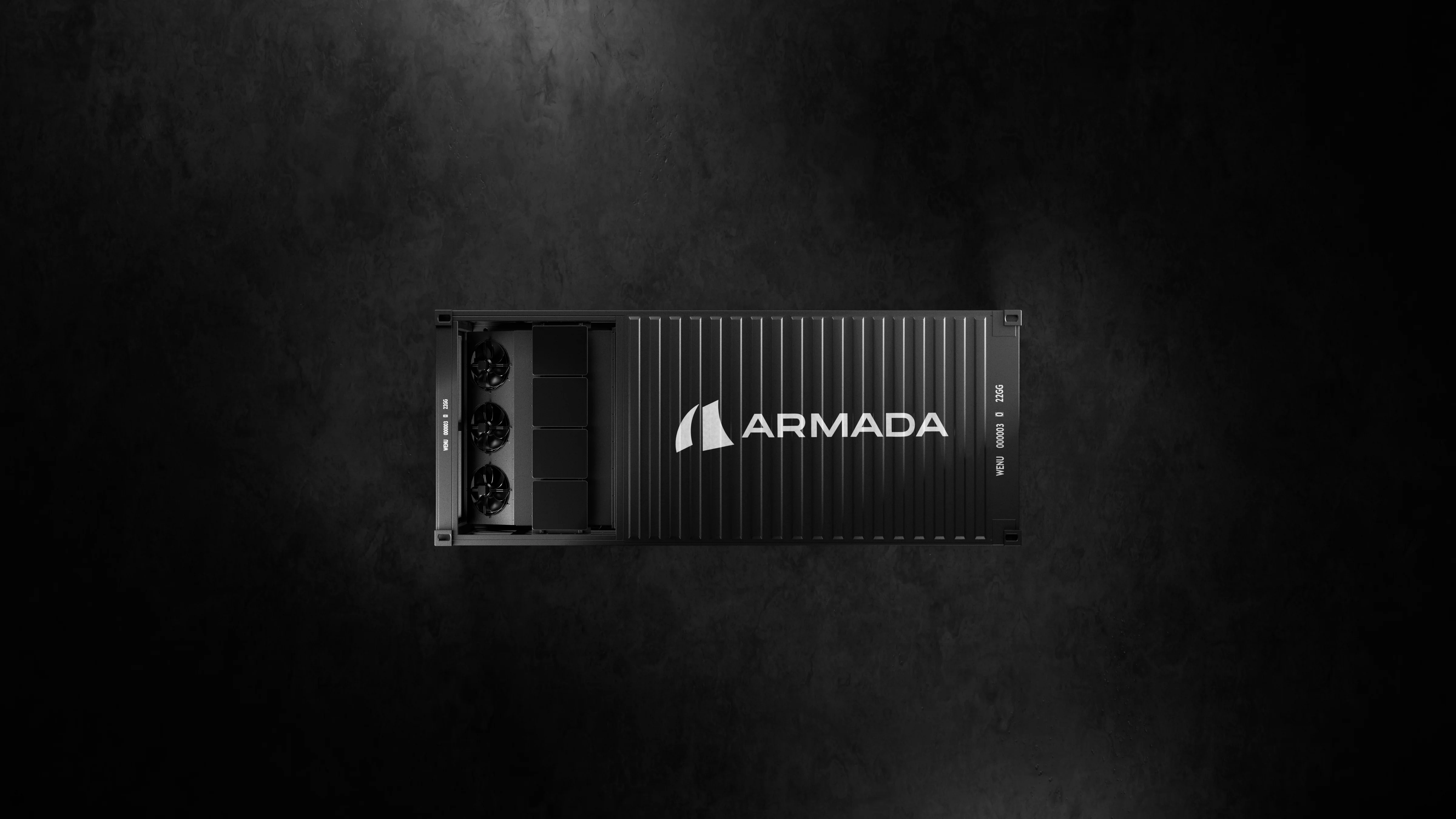 ARMD_011.webp