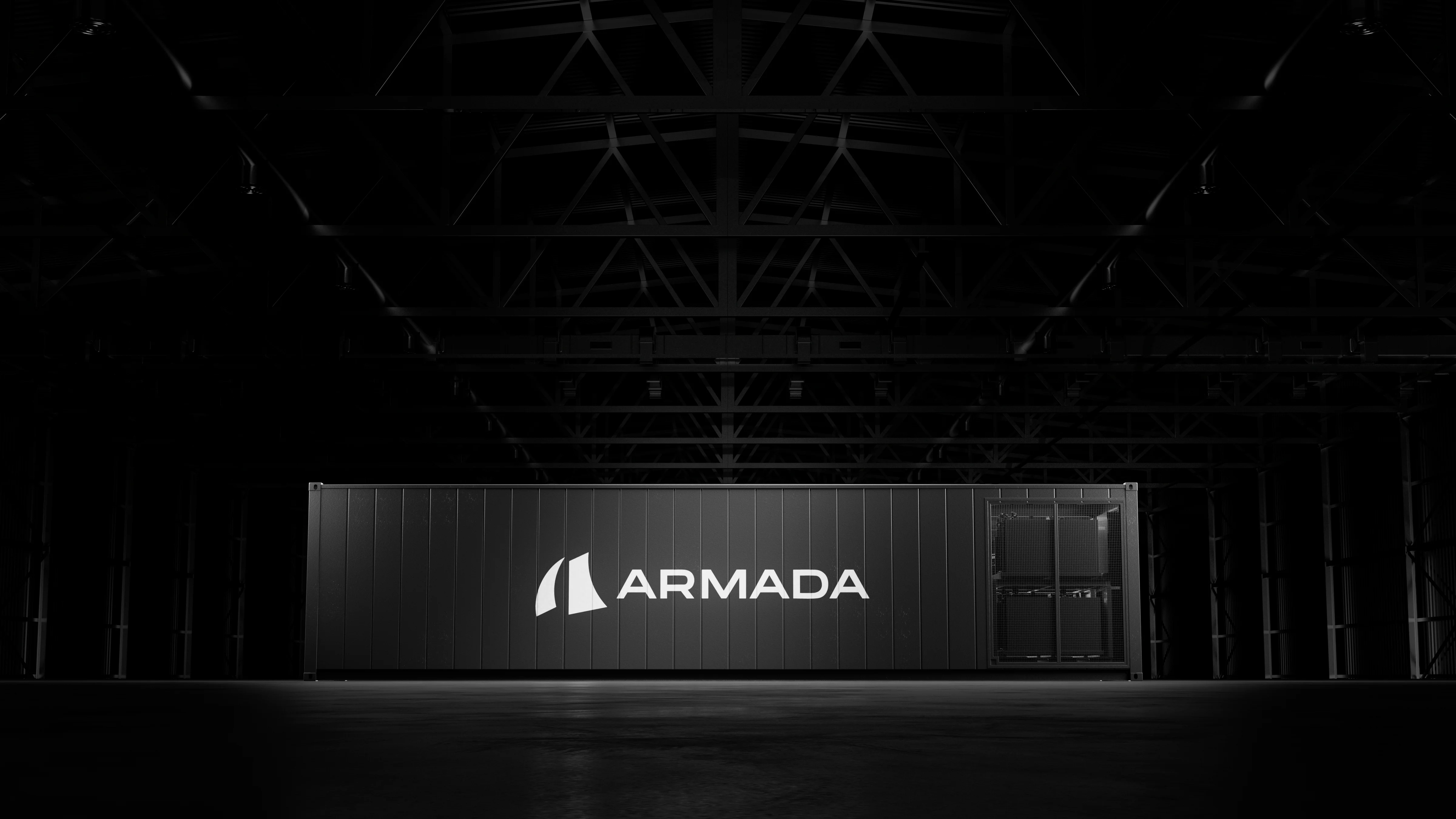 ARMD_40_front_v002.webp