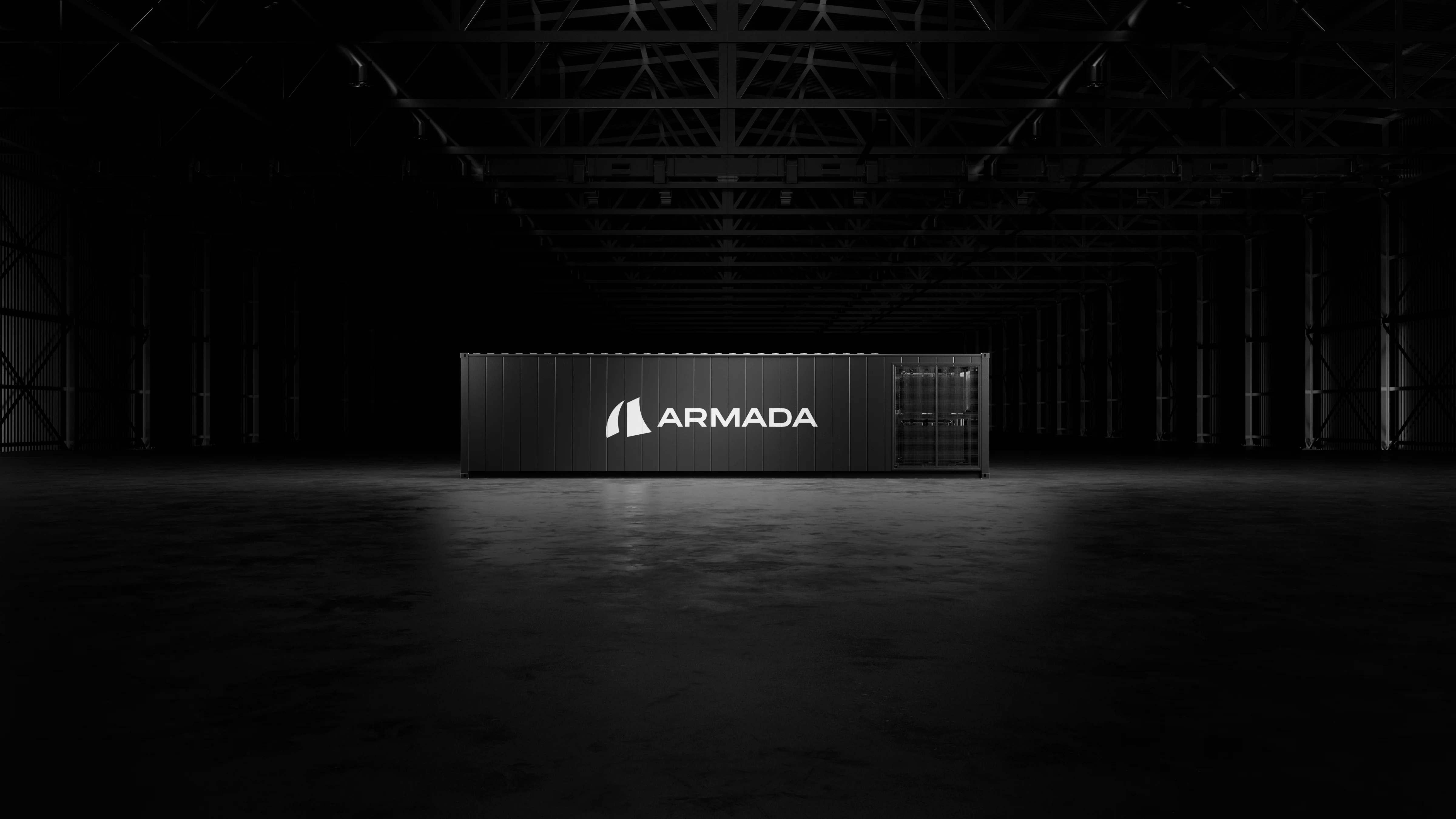 ARMD_40_front_wide_v001-AC-V1.webp