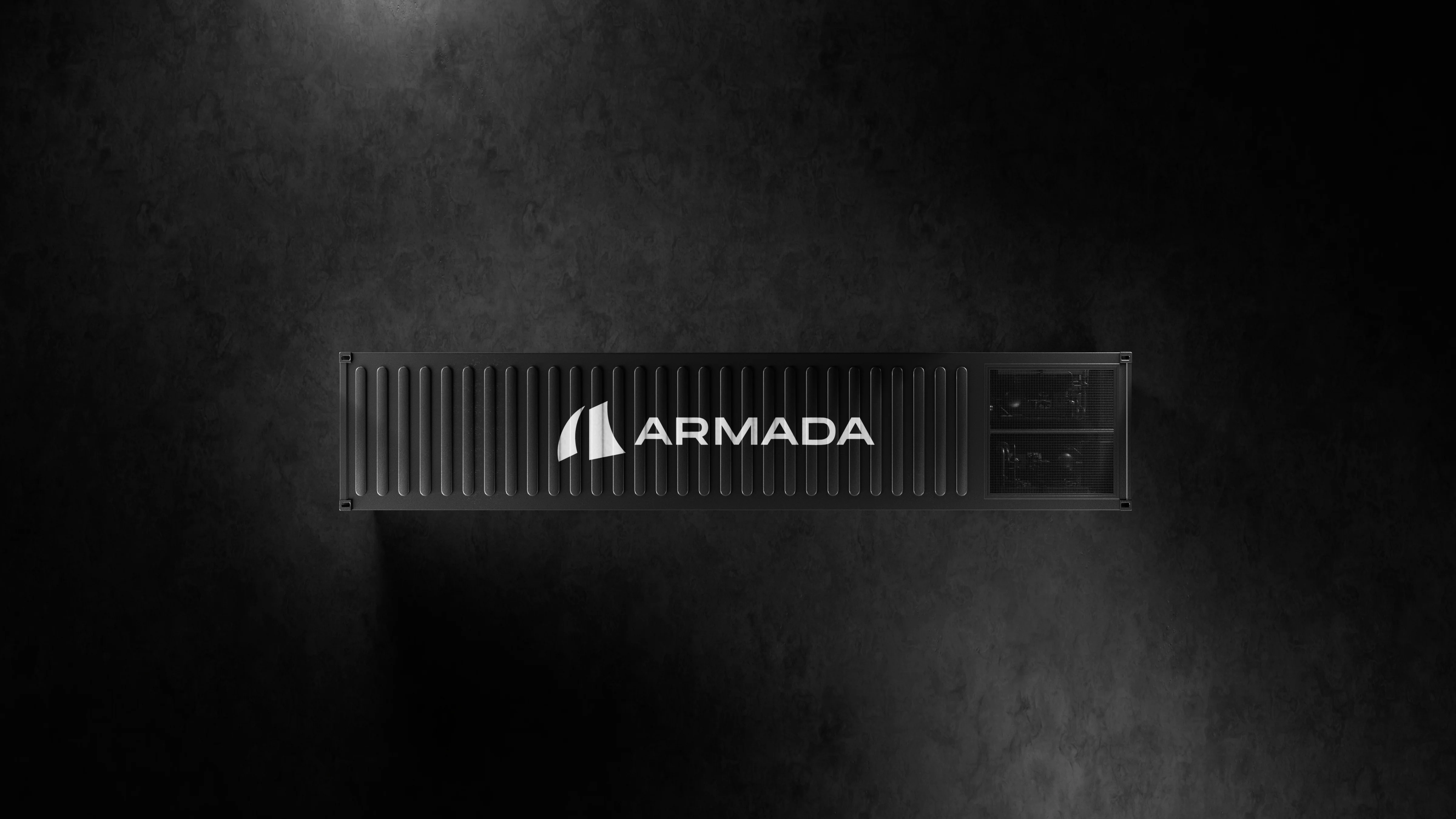 ARMD_40_top_v002.webp