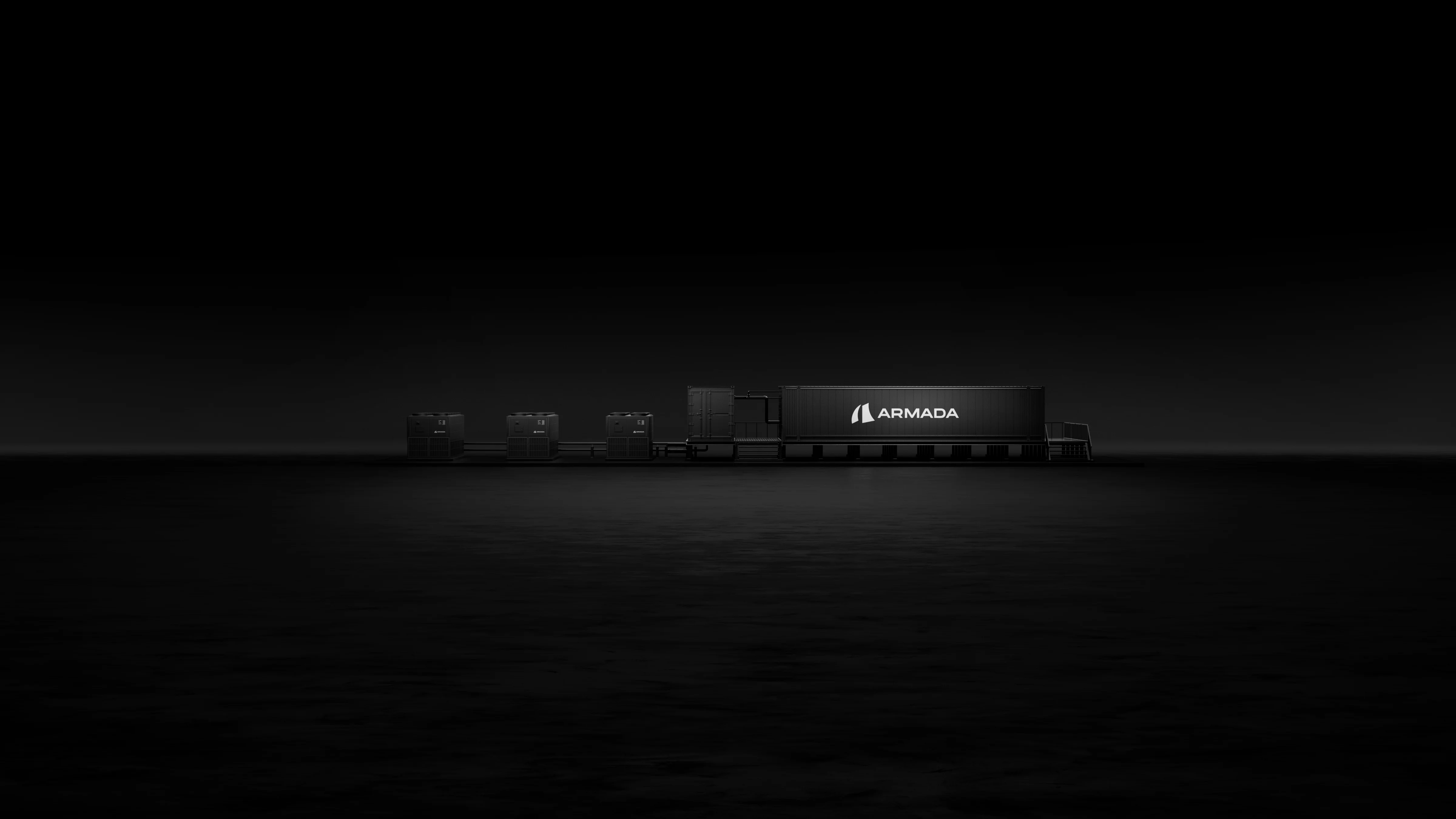 LEVIATHAN_FRONT_FAR.webp